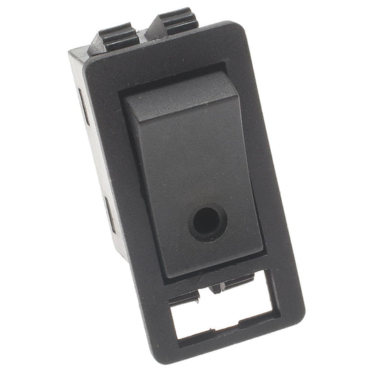 DS-1333 Standard Ignition Rocker Switch Standard Ignition Canada