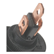Load image into Gallery viewer, DS-1337 Standard Ignition Rocker Switch Standard Ignition Canada