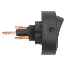Load image into Gallery viewer, DS-1337 Standard Ignition Rocker Switch Standard Ignition Canada
