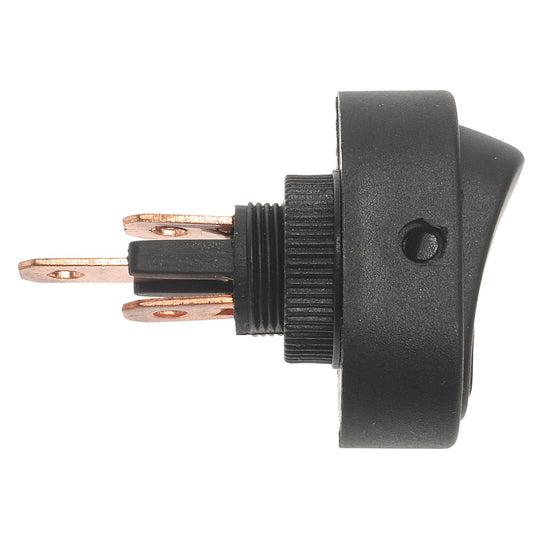 DS-1337 Standard Ignition Rocker Switch Standard Ignition Canada