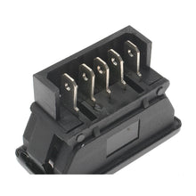 Charger l'image dans la galerie, DS-1338 Standard Ignition Rocker Switch Standard Ignition Canada