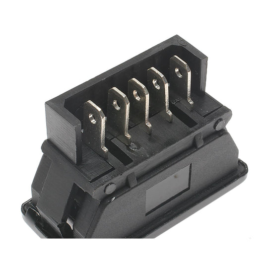 DS-1338 Standard Ignition Rocker Switch Standard Ignition Canada