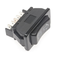 Charger l'image dans la galerie, DS-1338 Standard Ignition Rocker Switch Standard Ignition Canada