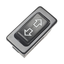 Charger l'image dans la galerie, DS-1338 Standard Ignition Rocker Switch Standard Ignition Canada