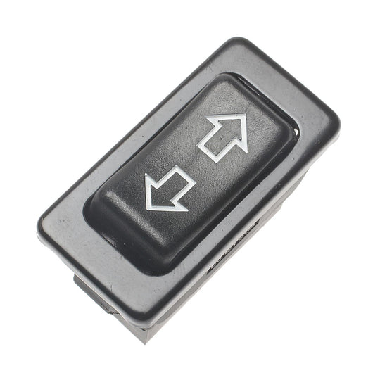 DS-1338 Standard Ignition Rocker Switch Standard Ignition Canada