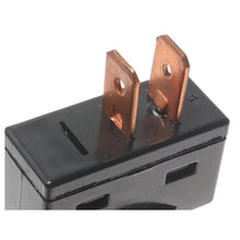 Charger l'image dans la galerie, DS-1339 Standard Ignition Toggle Switch Standard Ignition Canada