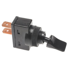 Charger l'image dans la galerie, DS-1339 Standard Ignition Toggle Switch Standard Ignition Canada