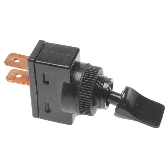 DS-1339 Standard Ignition Toggle Switch Standard Ignition Canada