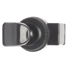 Charger l'image dans la galerie, DS-1339 Standard Ignition Toggle Switch Standard Ignition Canada