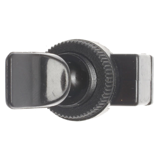 DS-1339 Standard Ignition Toggle Switch Standard Ignition Canada