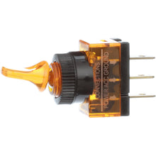 Charger l'image dans la galerie, DS-1342 Standard Ignition Toggle Switch Standard Ignition Canada