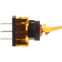 Charger l'image dans la galerie, DS-1342 Standard Ignition Toggle Switch Standard Ignition Canada