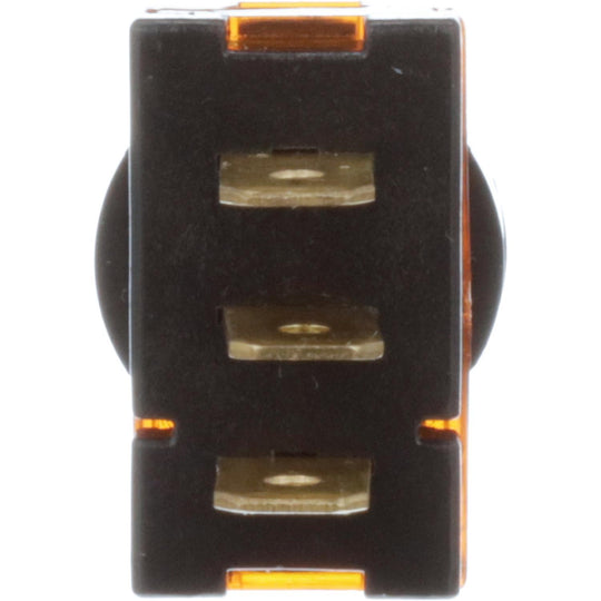 DS-1342 Standard Ignition Toggle Switch Standard Ignition Canada