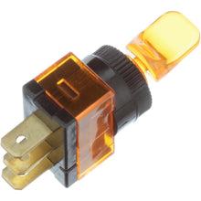 Charger l'image dans la galerie, DS-1342 Standard Ignition Toggle Switch Standard Ignition Canada