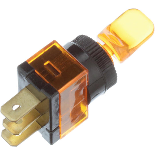 DS-1342 Standard Ignition Toggle Switch Standard Ignition Canada