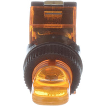 Charger l'image dans la galerie, DS-1342 Standard Ignition Toggle Switch Standard Ignition Canada
