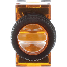 Charger l'image dans la galerie, DS-1342 Standard Ignition Toggle Switch Standard Ignition Canada
