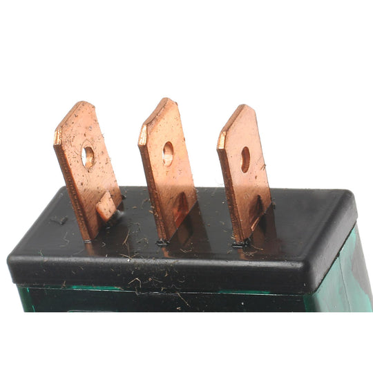 DS-1344 Standard Ignition Toggle Switch Standard Ignition Canada