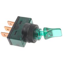 Load image into Gallery viewer, DS-1344 Standard Ignition Toggle Switch Standard Ignition Canada