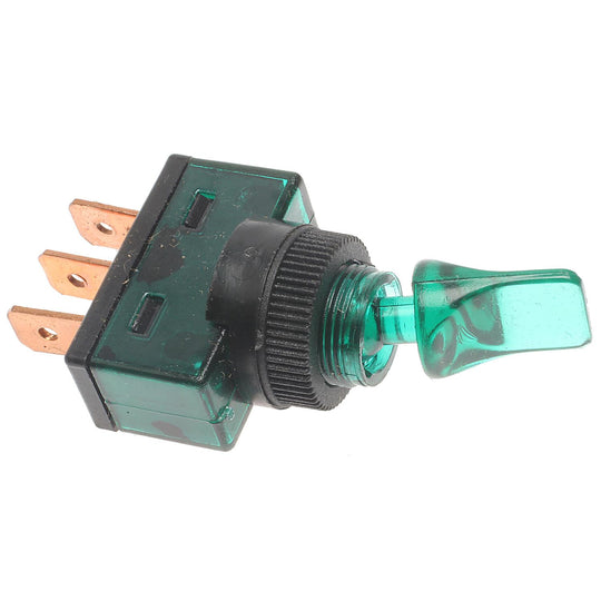 DS-1344 Standard Ignition Toggle Switch Standard Ignition Canada