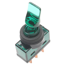 Load image into Gallery viewer, DS-1344 Standard Ignition Toggle Switch Standard Ignition Canada