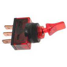 Charger l'image dans la galerie, DS-1345 Toggle Switch Standard Ignition Canada