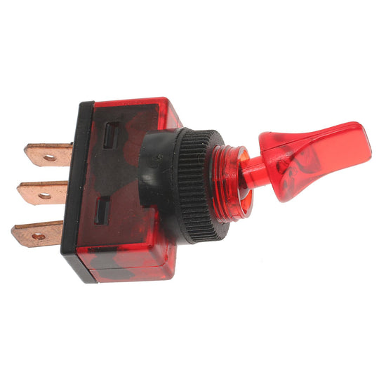 DS-1345 Toggle Switch Standard Ignition Canada