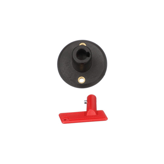 DS-1346 Standard Ignition Battery Isolation Switch Standard Ignition Canada