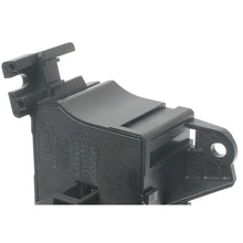 Load image into Gallery viewer, DS-1347 Standard Ignition Windshield Wiper Switch Standard Ignition Canada