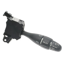 Load image into Gallery viewer, DS-1347 Standard Ignition Windshield Wiper Switch Standard Ignition Canada