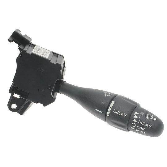 DS-1347 Standard Ignition Windshield Wiper Switch Standard Ignition Canada