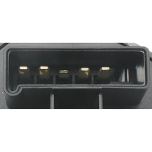 Load image into Gallery viewer, DS-1347 Standard Ignition Windshield Wiper Switch Standard Ignition Canada