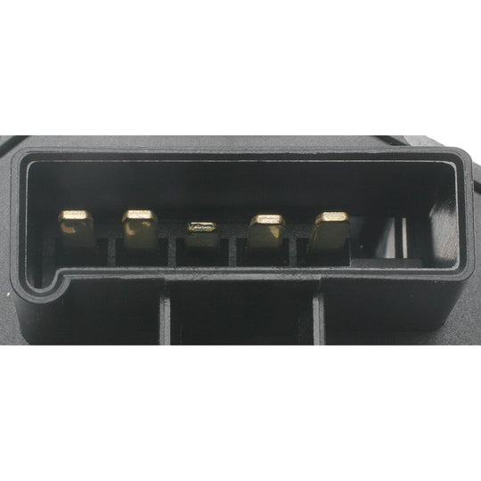 DS-1347 Standard Ignition Windshield Wiper Switch Standard Ignition Canada