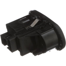 Charger l'image dans la galerie, DS-1352 Headlight Switch Standard Ignition Canada