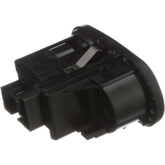 DS-1352 Headlight Switch Standard Ignition Canada
