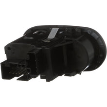 Charger l'image dans la galerie, DS-1352 Headlight Switch Standard Ignition Canada
