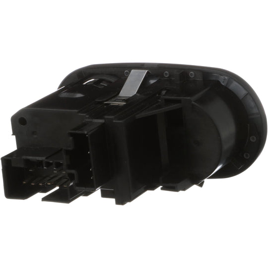 DS-1352 Headlight Switch Standard Ignition Canada