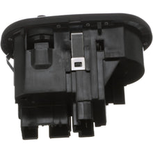 Charger l'image dans la galerie, DS-1352 Headlight Switch Standard Ignition Canada