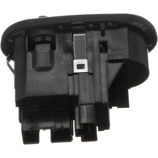 DS-1352 Headlight Switch Standard Ignition Canada