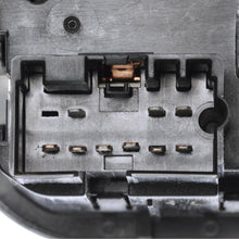 Charger l'image dans la galerie, DS-1352 Headlight Switch Standard Ignition Canada
