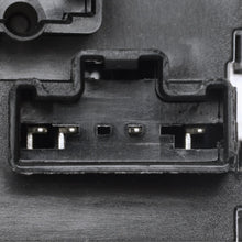 Charger l'image dans la galerie, DS-1352 Headlight Switch Standard Ignition Canada