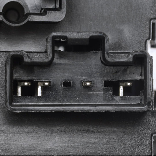 DS-1352 Headlight Switch Standard Ignition Canada