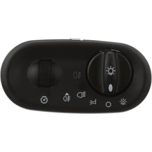 Charger l'image dans la galerie, DS-1352 Headlight Switch Standard Ignition Canada