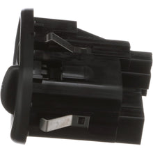 Charger l'image dans la galerie, DS-1352 Headlight Switch Standard Ignition Canada
