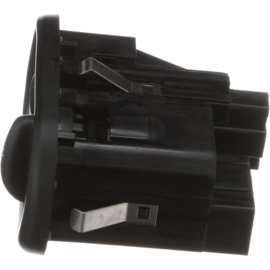 DS-1352 Headlight Switch Standard Ignition Canada