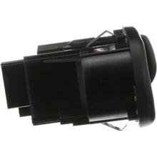 Charger l'image dans la galerie, DS-1352 Headlight Switch Standard Ignition Canada
