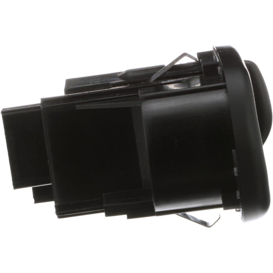 DS-1352 Headlight Switch Standard Ignition Canada