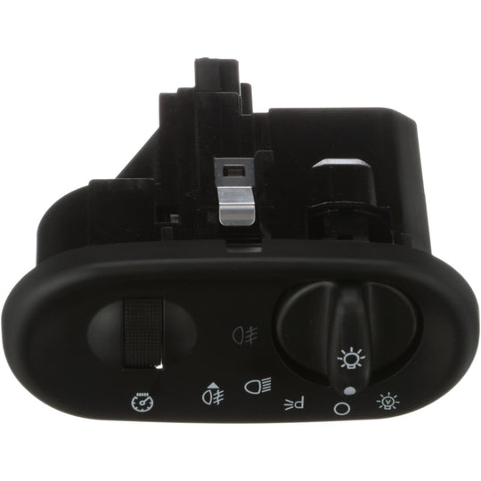 DS-1352 Headlight Switch Standard Ignition Canada