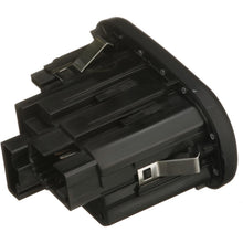 Load image into Gallery viewer, DS-1353 Headlight Switch Standard Ignition Canada