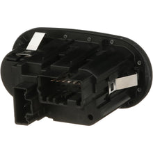 Load image into Gallery viewer, DS-1353 Headlight Switch Standard Ignition Canada